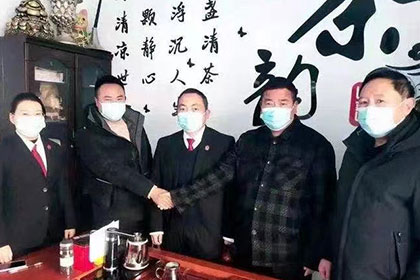 借贷与买卖合同争议解决策略